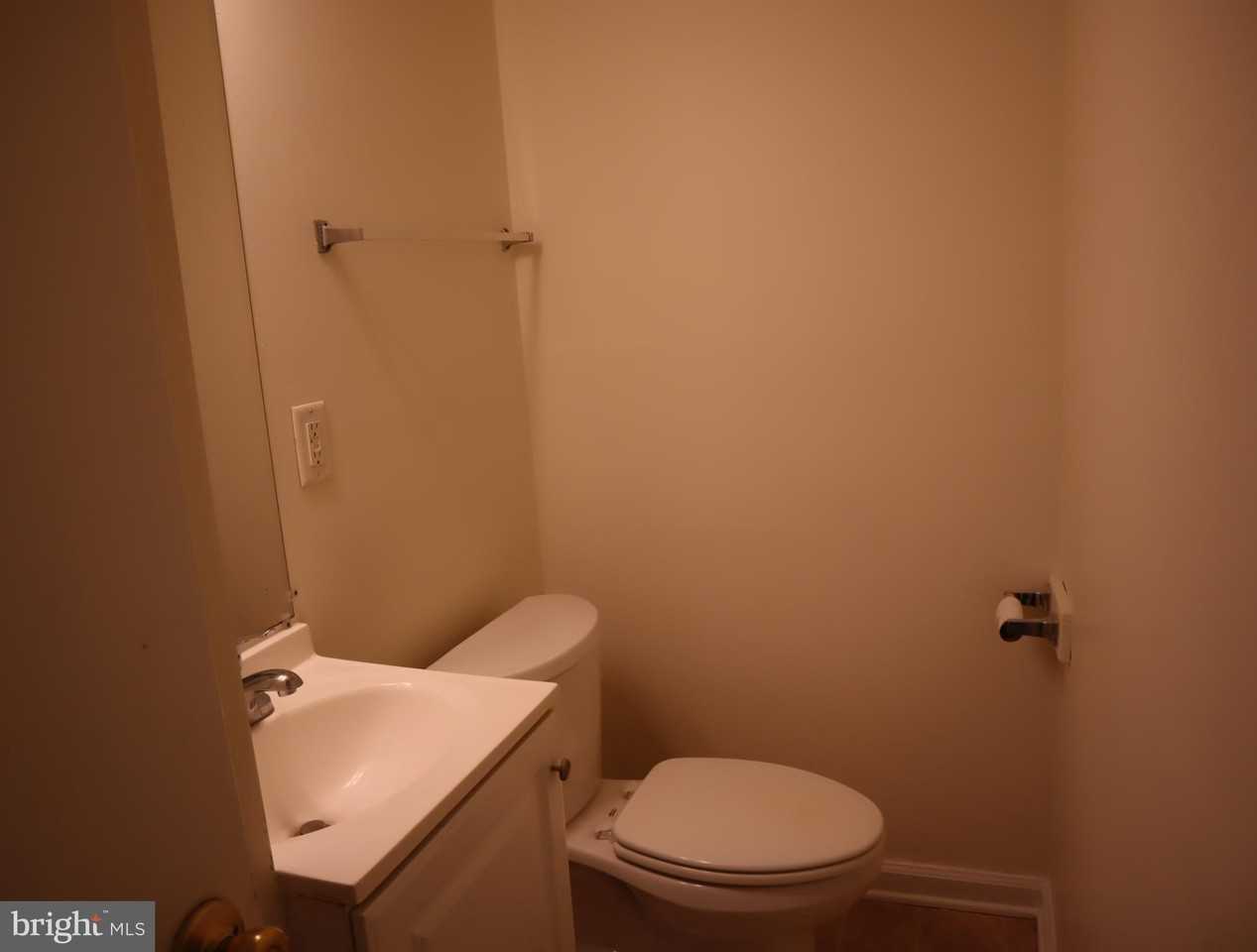 707 Shiloh St - Photo 6 of 24