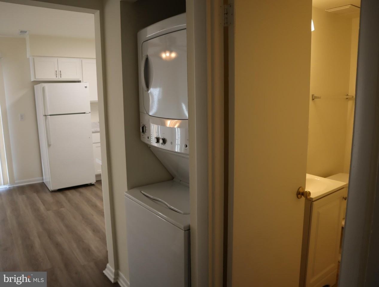 707 Shiloh St - Photo 7 of 24