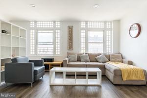 featured image of 3809 Ventnor Ave Unit 3 #3