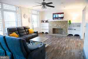 featured image of 3809 Ventnor Ave Unit 4 #4