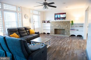 3809 Ventnor Ave Unit 4 #4 - Photo 1 of 1