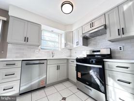 2 W High Ridge Rd - Photo 1 of 1