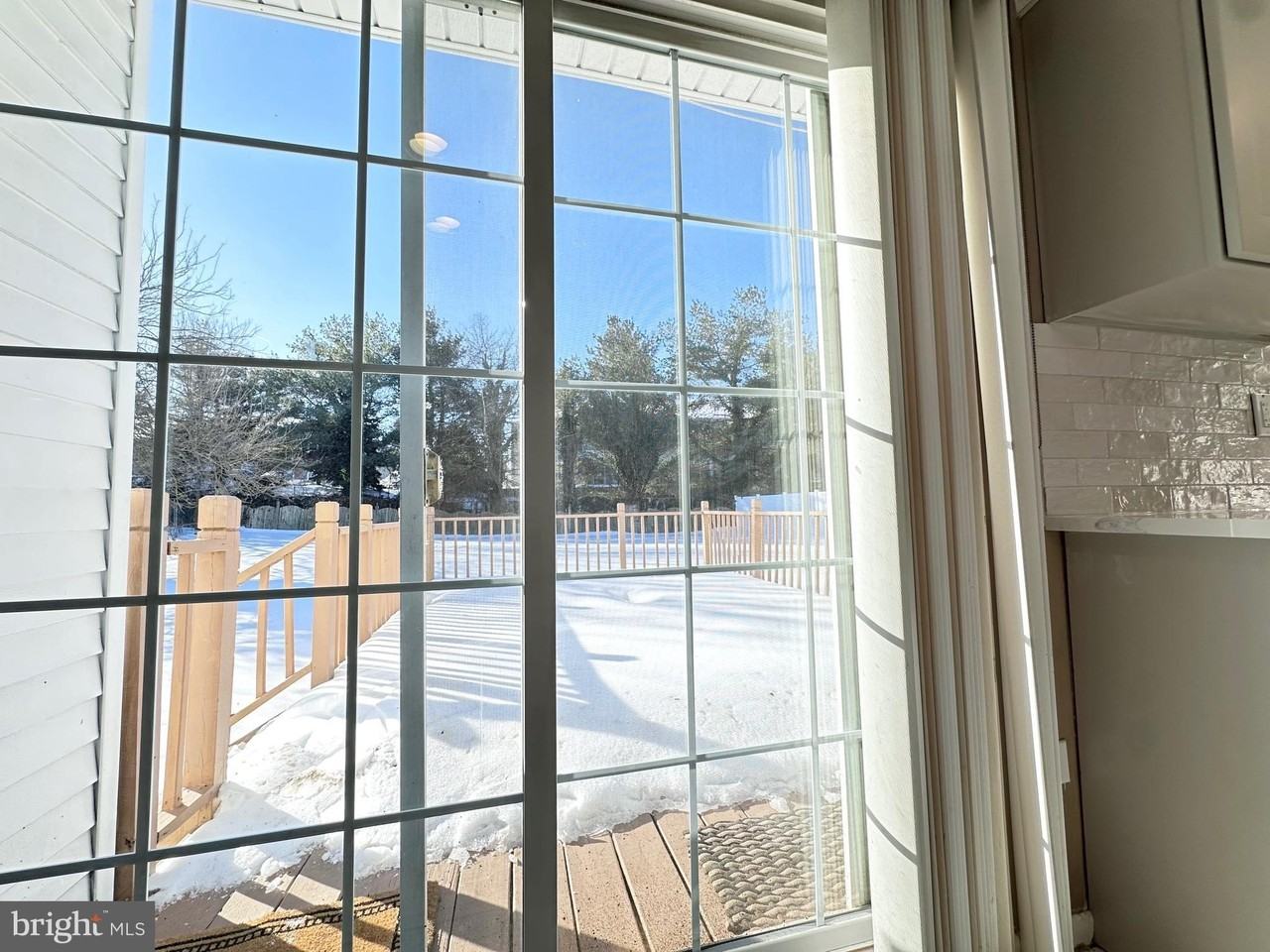 2 W High Ridge Rd - Photo 5 of 41