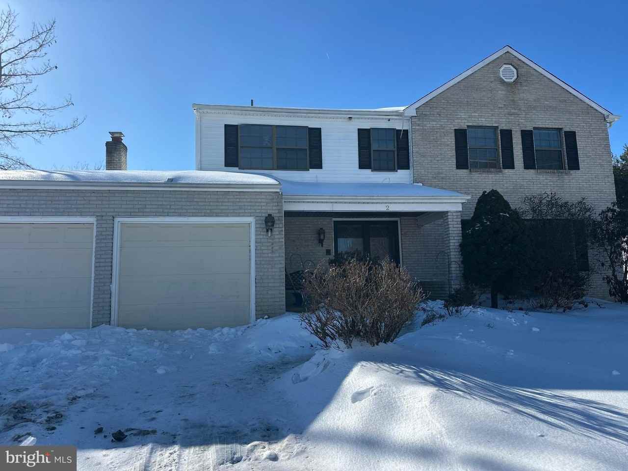 2 W High Ridge Rd - Photo 6 of 41