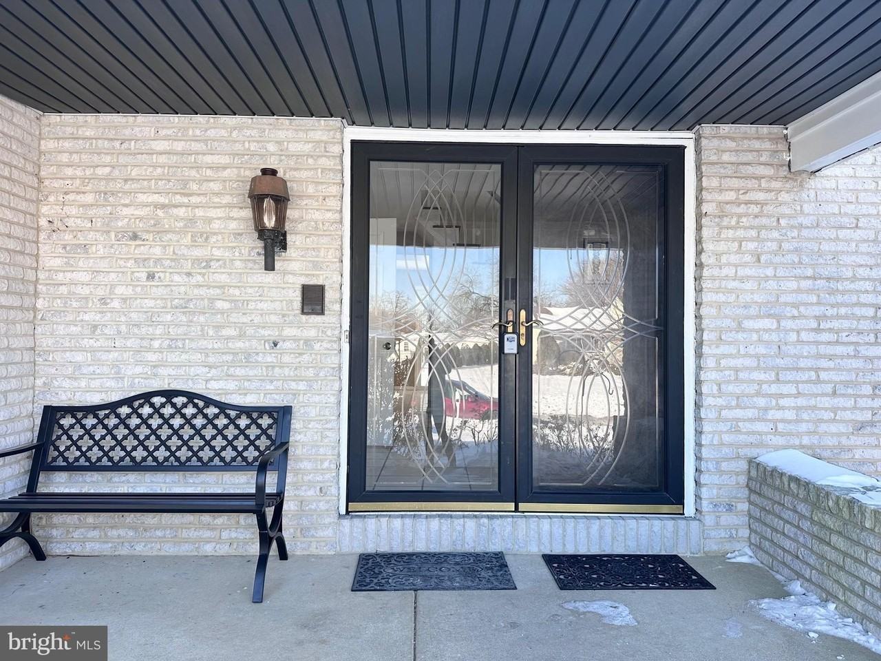 2 W High Ridge Rd - Photo 7 of 41