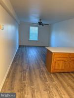 featured image of 3697 S Black Horse Pike Unit B3 #B3