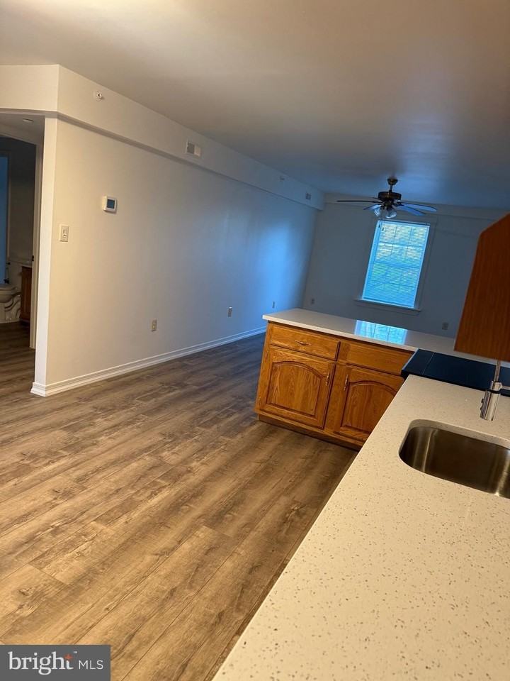 3697 S Black Horse Pike Unit B3 #B3 - Photo 2 of 13