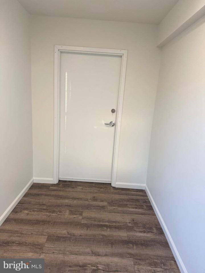 3697 S Black Horse Pike Unit B3 #B3 - Photo 4 of 13