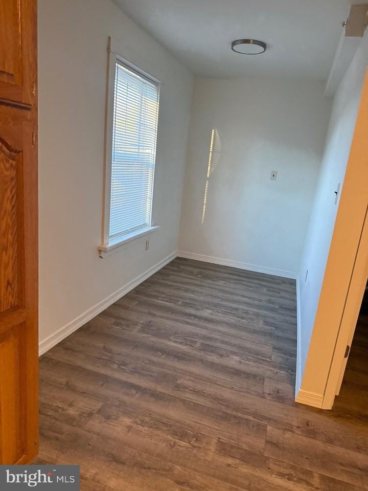 3697 S Black Horse Pike Unit B3 #B3 - Photo 5 of 13