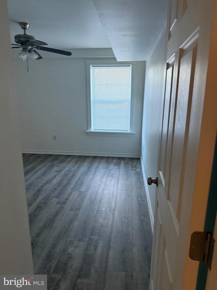 3697 S Black Horse Pike Unit B3 #B3 - Photo 6 of 13