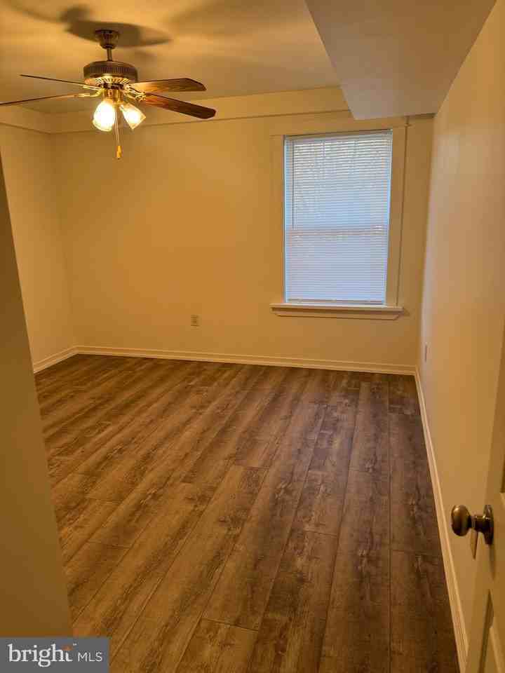 3697 S Black Horse Pike Unit B3 #B3 - Photo 7 of 13