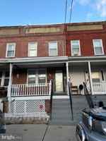 featured image of 22 Dunham St