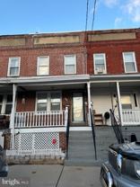 22 Dunham St - Photo 1 of 1