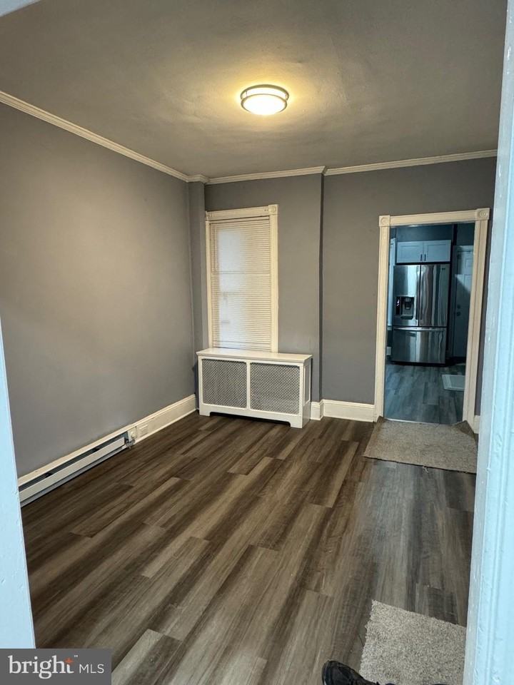 22 Dunham St - Photo 5 of 15