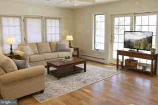 40 Hidden Cove Dr - Photo 1 of 1