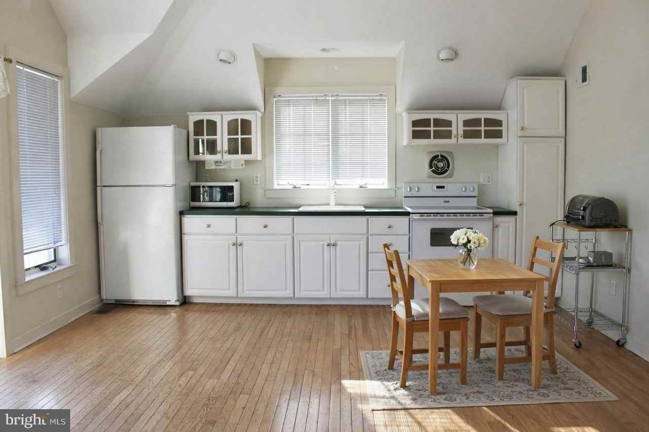 40 Hidden Cove Dr - Photo 7 of 14