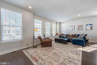 232 Red Leaf Ln - Photo 1 of 1