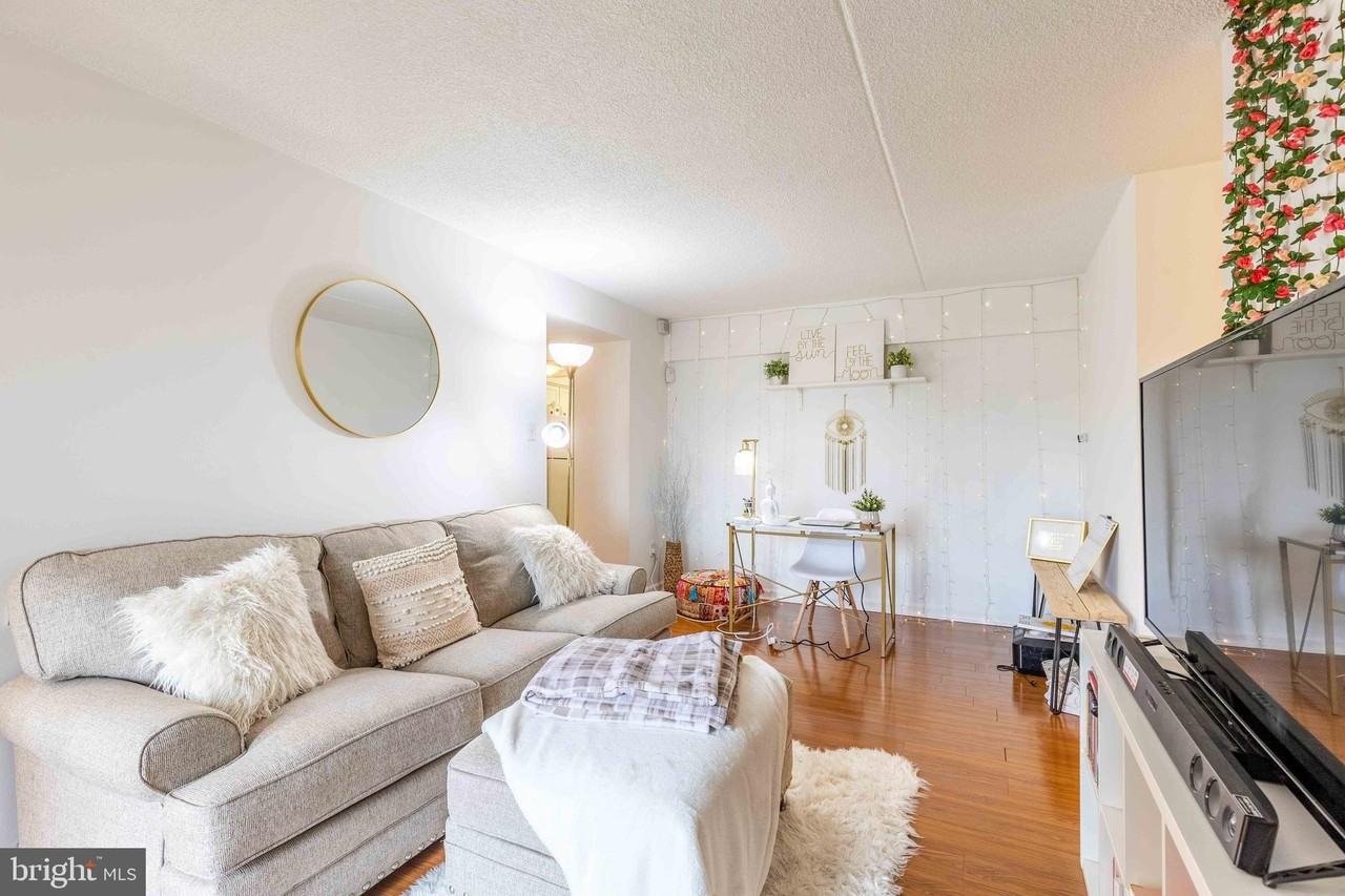 3307 Valley Dr Unit 3307 #3307 - Photo 3 of 20