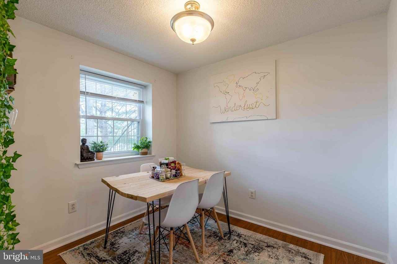 3307 Valley Dr Unit 3307 #3307 - Photo 7 of 20