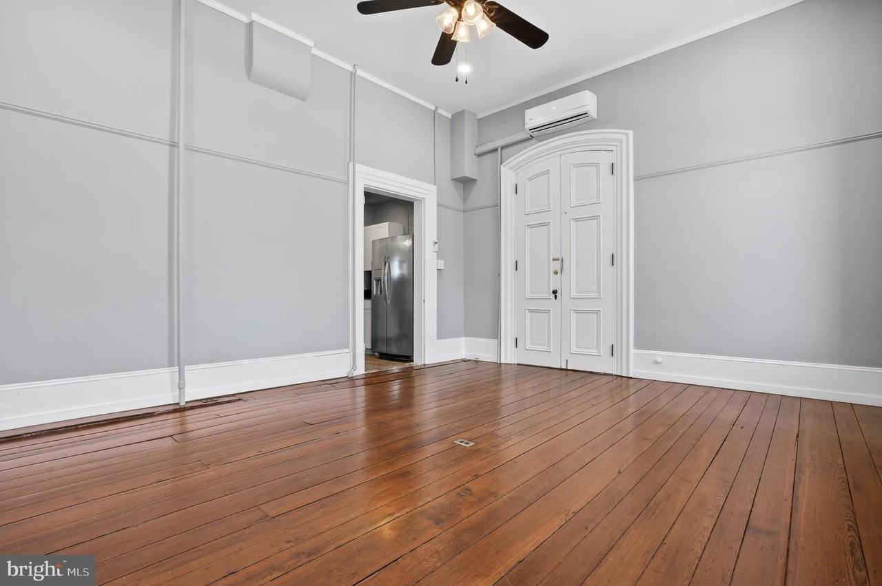 100 S Darlington St Apt A #A - Photo 5 of 20