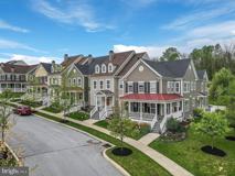 133 Shilling Ave - Photo 1 of 1