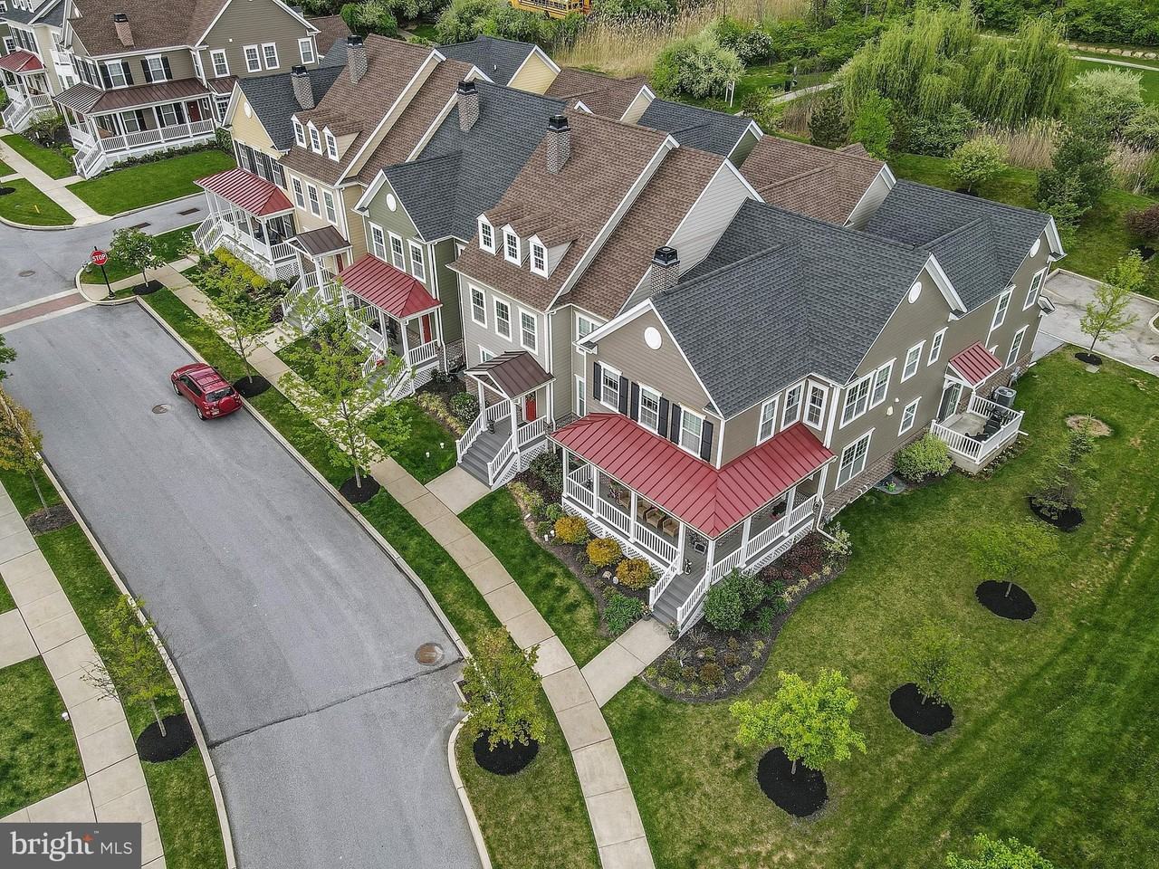 133 Shilling Ave - Photo 2 of 29