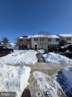 featured image of 1486 Needham Cir