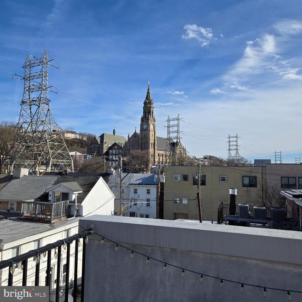 4309 Main St Unit 2 #2 - Photo 2 of 16