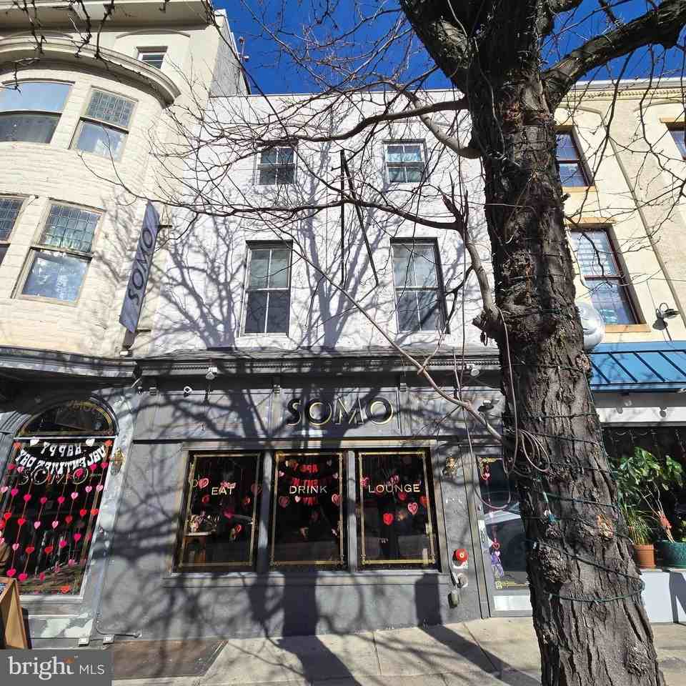 4309 Main St Unit 2 #2 - Photo 3 of 16