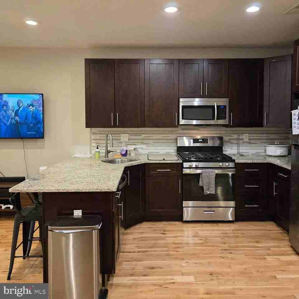 4309 Main St Unit 2 #2 - Photo 5 of 16