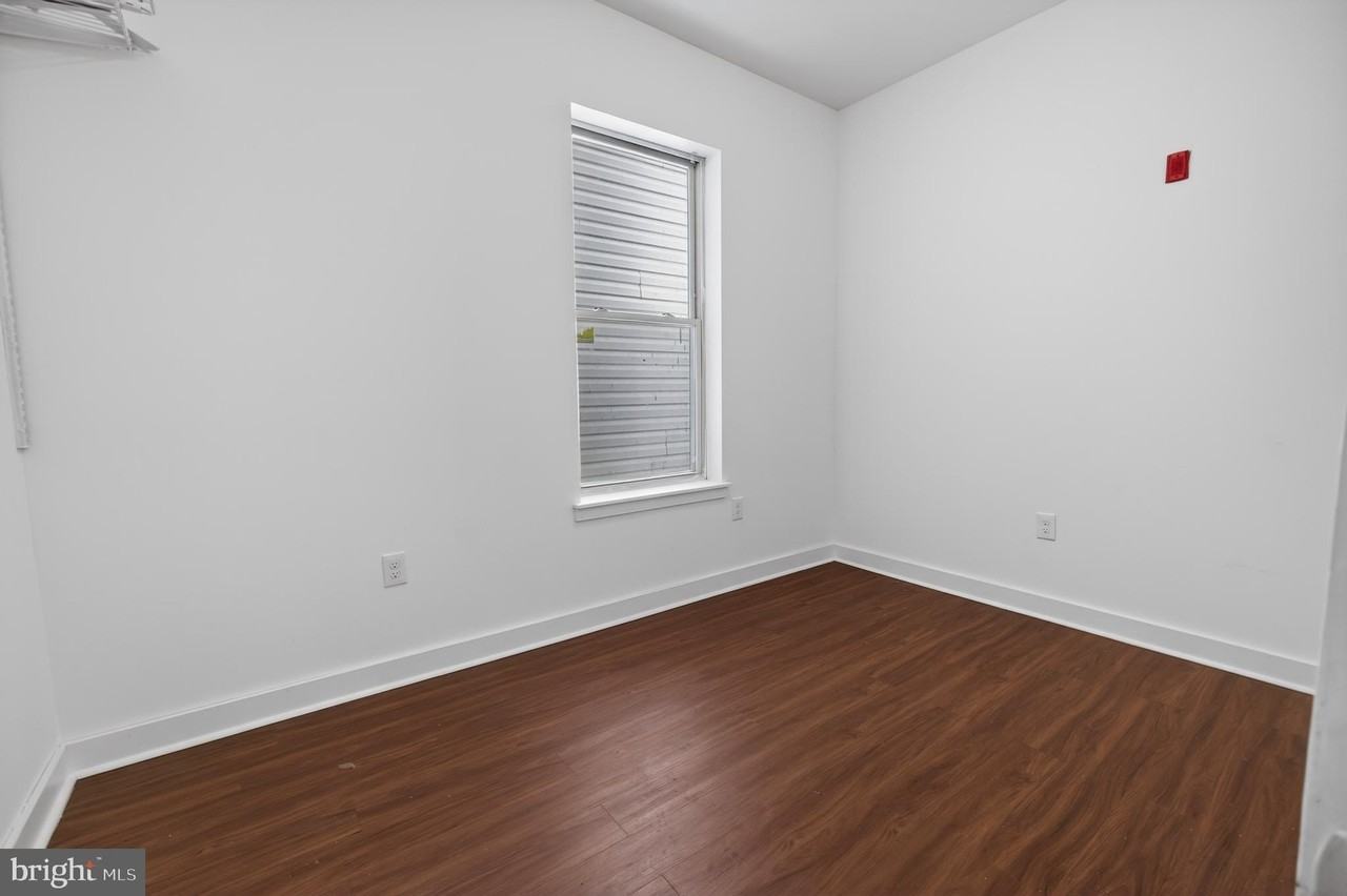 6040 Market St Fl 1 #1 - Photo 7 of 13