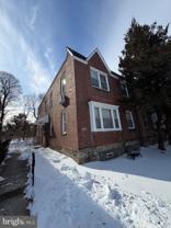 6916 Ardleigh St Unit 1 #1 - Photo 1 of 1