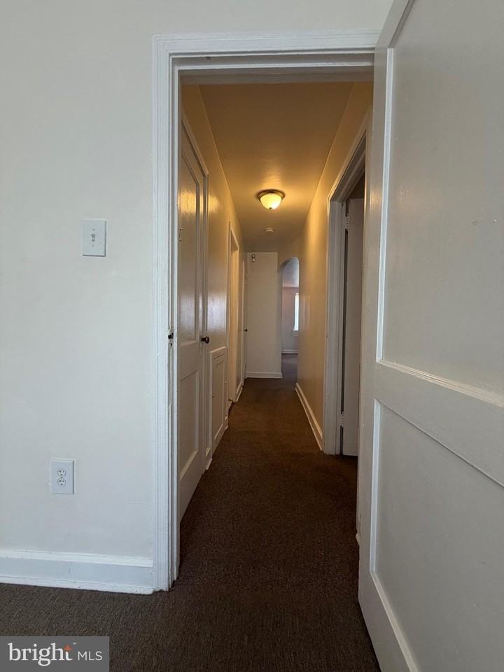 6916 Ardleigh St Unit 1 #1 - Photo 4 of 10