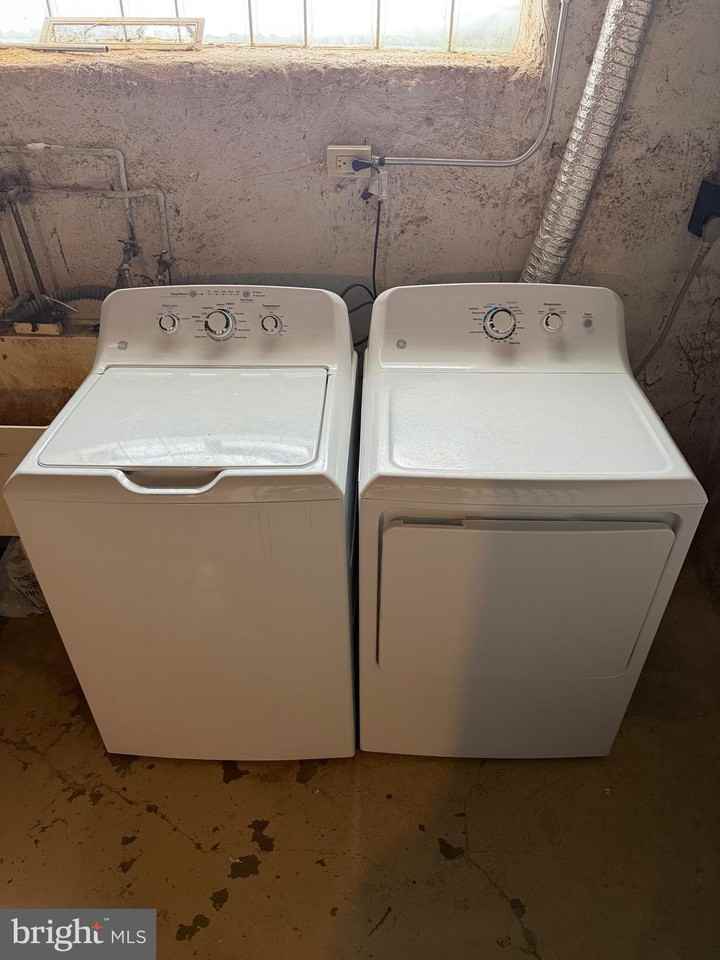 6916 Ardleigh St Unit 1 #1 - Photo 7 of 10