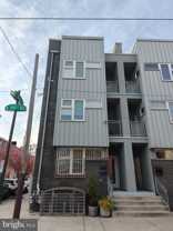 1105 Mount Vernon St Apt A #A - Photo 1 of 1