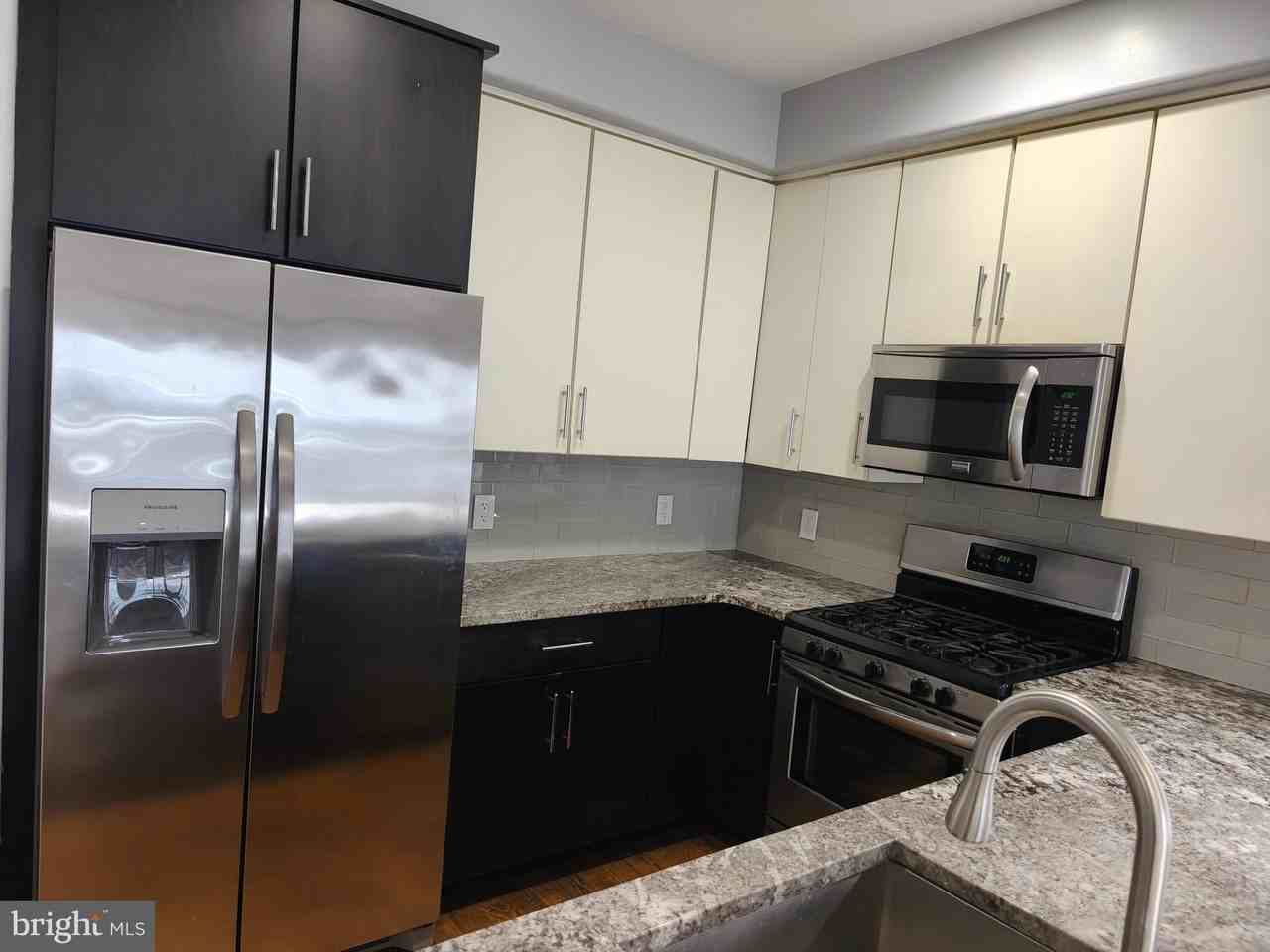 1105 Mount Vernon St Apt A #A - Photo 5 of 38