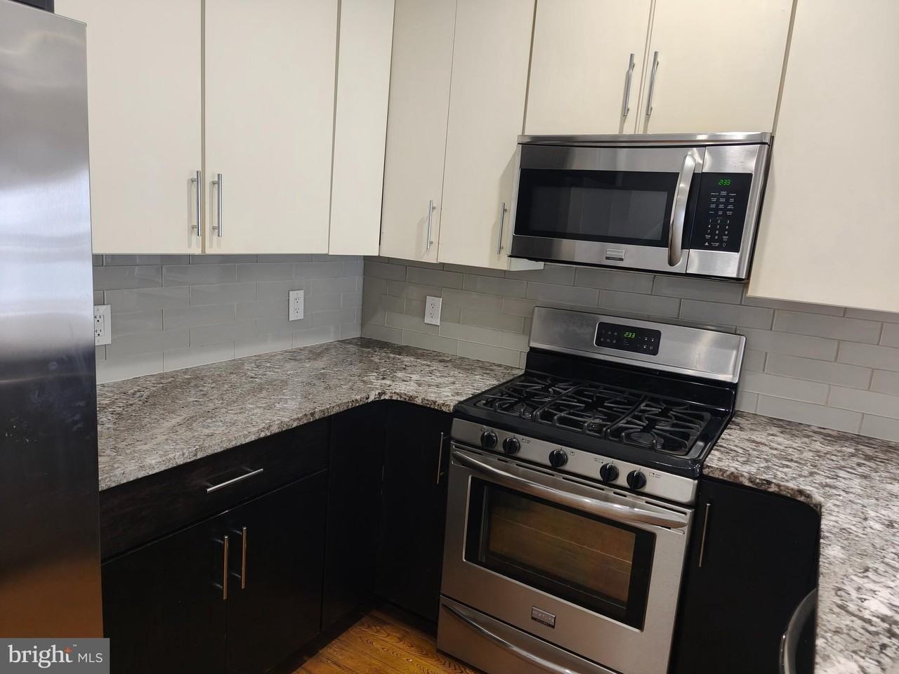 1105 Mount Vernon St Apt A #A - Photo 6 of 38