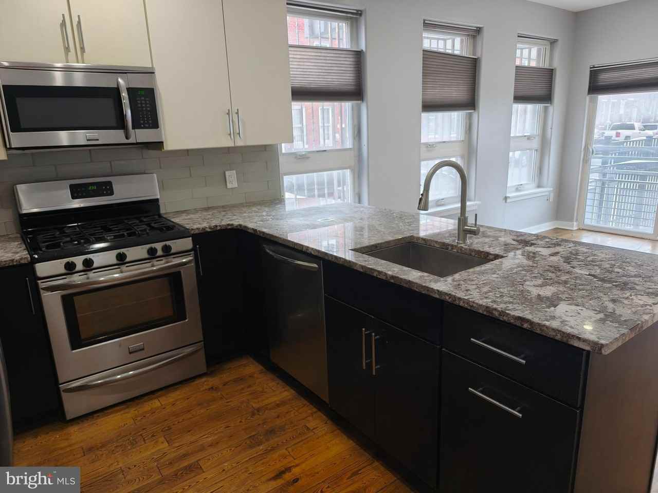 1105 Mount Vernon St Apt A #A - Photo 7 of 38