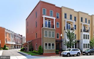 featured image of 1915 Main Line Blvd Unit 101 #101