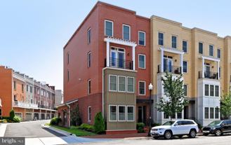 1915 Main Line Blvd Unit 101 #101 - Photo 1 of 1