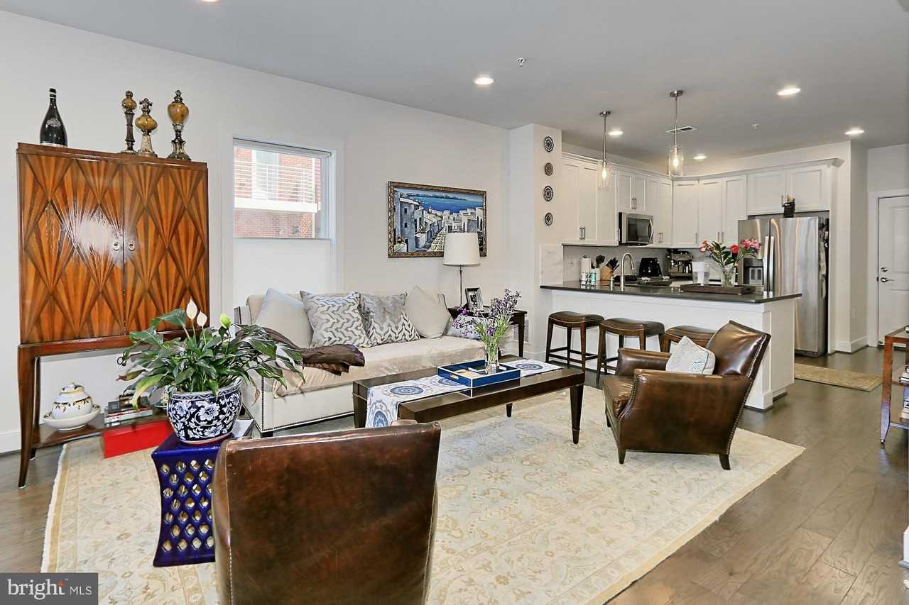 1915 Main Line Blvd Unit 101 #101 - Photo 5 of 40