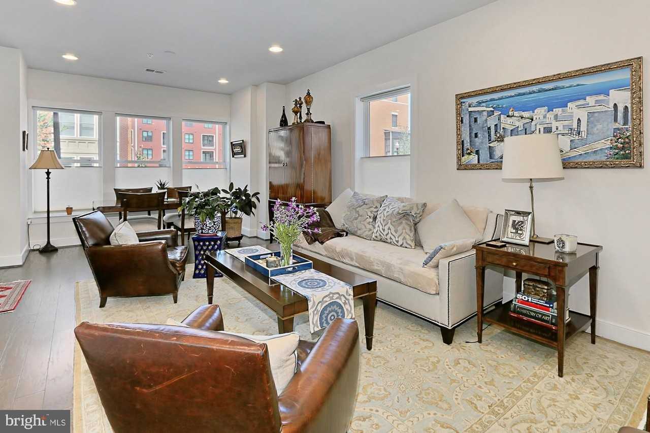 1915 Main Line Blvd Unit 101 #101 - Photo 7 of 40