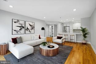 110 Cameron St Unit Cs103 #CS103 - Photo 1 of 1