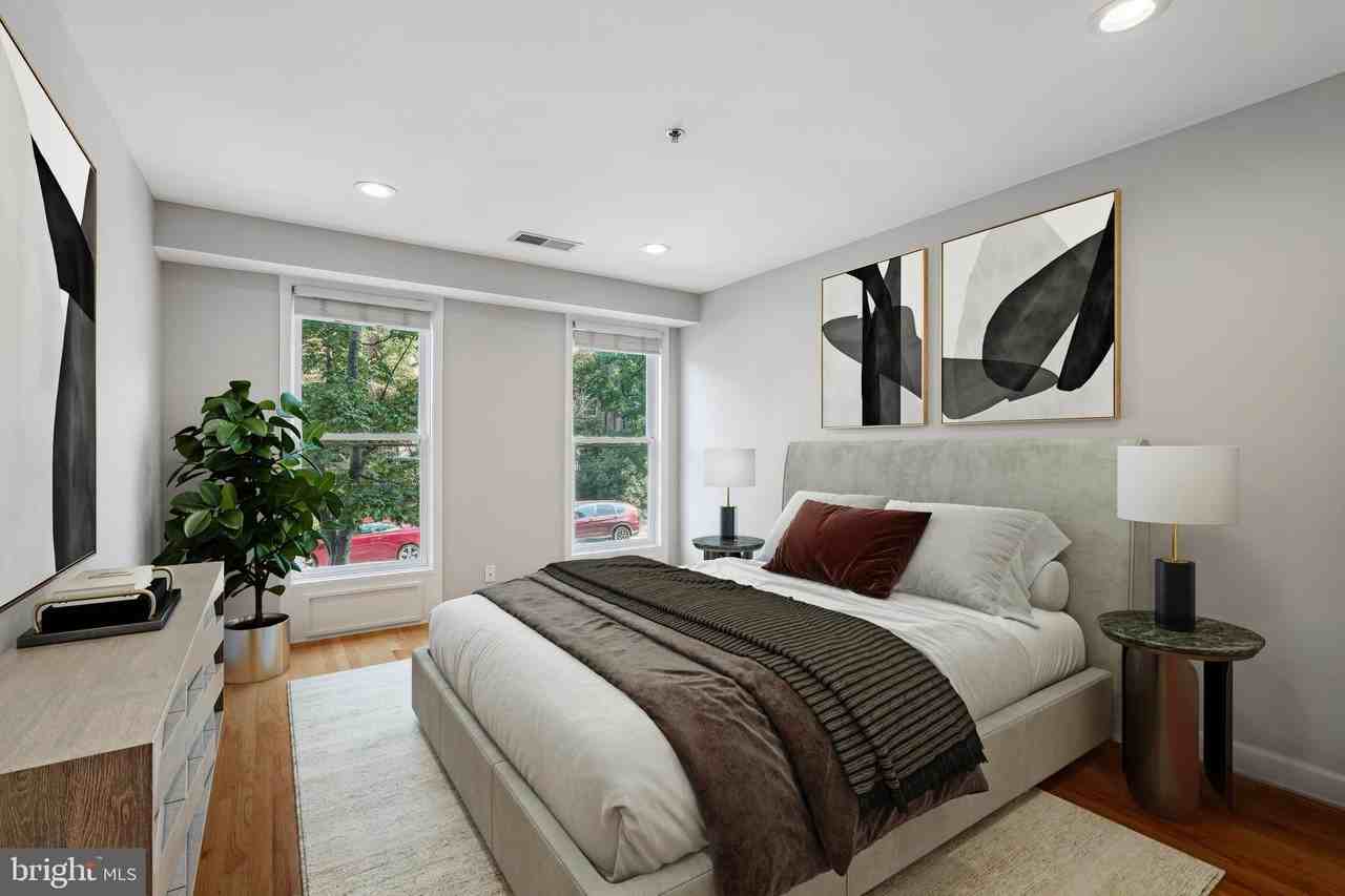 110 Cameron St Unit Cs103 - Photo 4 of 16