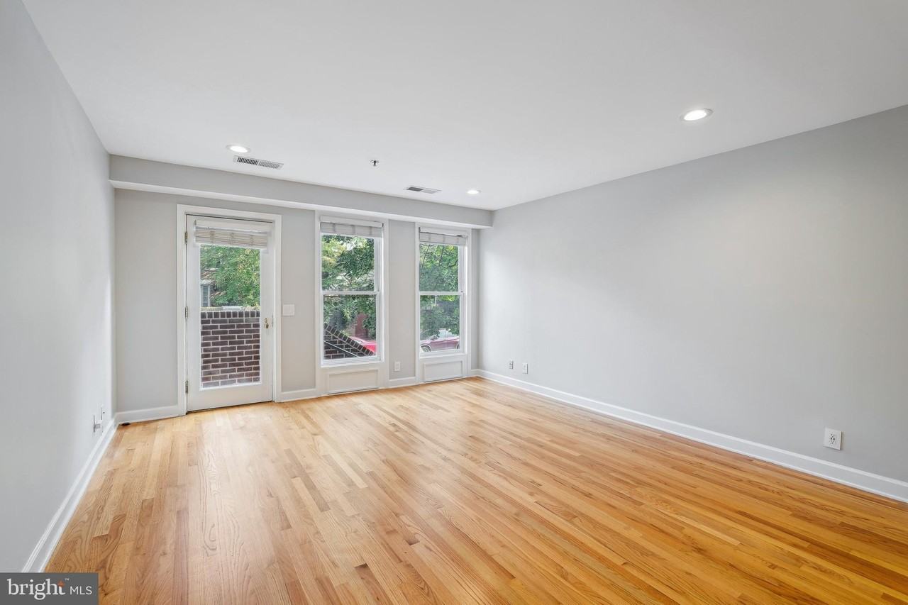 110 Cameron St Unit Cs103 - Photo 6 of 16