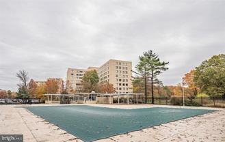 6631 Wakefield Dr Apt 707 #707 - Photo 1 of 1