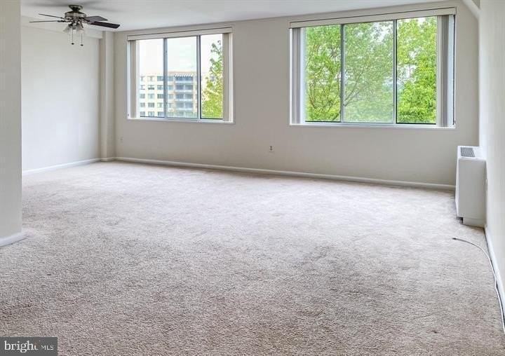 6631 Wakefield Dr Apt 707 #707 - Photo 4 of 16