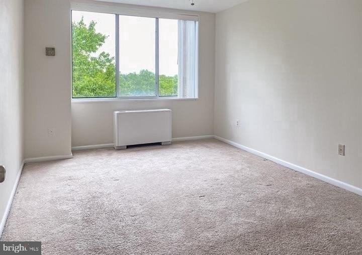 6631 Wakefield Dr Apt 707 #707 - Photo 6 of 16