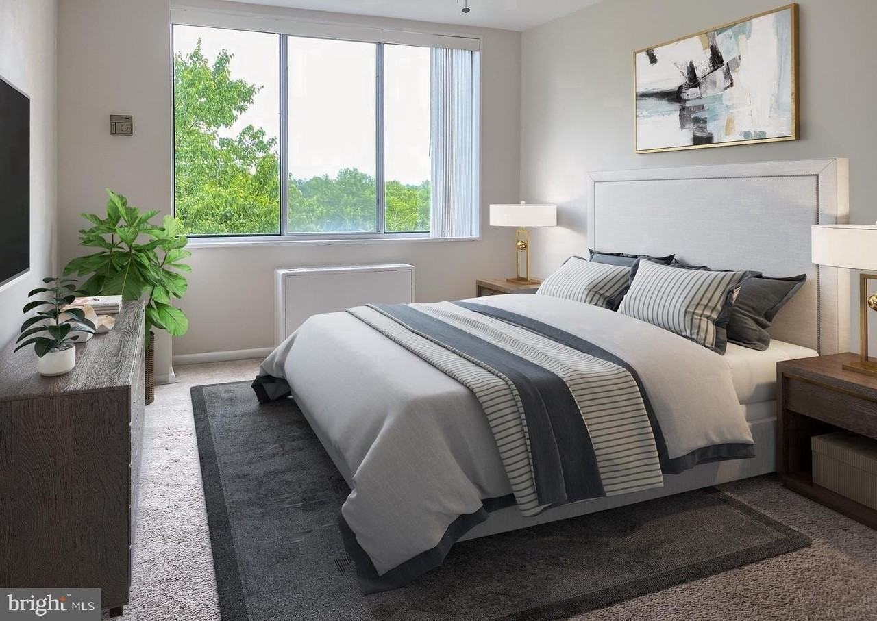 6631 Wakefield Dr Apt 707 #707 - Photo 7 of 16