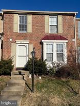 6817 Ericka Ave - Photo 1 of 1